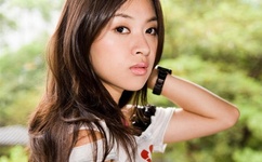 最近更新中文字幕在线2018二